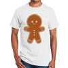 Ultra Cotton™ 100% Cotton T Shirt Thumbnail