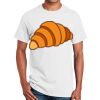 Ultra Cotton™ 100% Cotton T Shirt Thumbnail