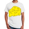 Ultra Cotton™ 100% Cotton T Shirt Thumbnail