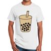 Ultra Cotton™ 100% Cotton T Shirt Thumbnail