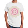 Ultra Cotton™ 100% Cotton T Shirt Thumbnail