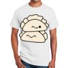 Ultra Cotton™ 100% Cotton T Shirt Thumbnail
