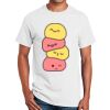 Ultra Cotton™ 100% Cotton T Shirt Thumbnail