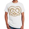Ultra Cotton™ 100% Cotton T Shirt Thumbnail