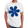 Ultra Cotton™ 100% Cotton T Shirt Thumbnail