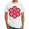 Ultra Cotton™ 100% Cotton T Shirt Thumbnail