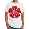 Ultra Cotton™ 100% Cotton T Shirt Thumbnail