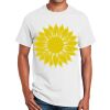 Ultra Cotton™ 100% Cotton T Shirt Thumbnail