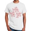 Ultra Cotton™ 100% Cotton T Shirt Thumbnail
