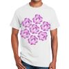 Ultra Cotton™ 100% Cotton T Shirt Thumbnail