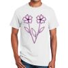 Ultra Cotton™ 100% Cotton T Shirt Thumbnail