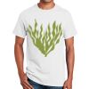 Ultra Cotton™ 100% Cotton T Shirt Thumbnail