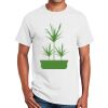 Ultra Cotton™ 100% Cotton T Shirt Thumbnail