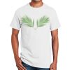 Ultra Cotton™ 100% Cotton T Shirt Thumbnail