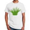 Ultra Cotton™ 100% Cotton T Shirt Thumbnail