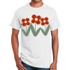 Ultra Cotton™ 100% Cotton T Shirt Thumbnail