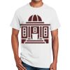 Ultra Cotton™ 100% Cotton T Shirt Thumbnail