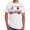 Ultra Cotton™ 100% Cotton T Shirt Thumbnail