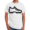 Ultra Cotton™ 100% Cotton T Shirt Thumbnail