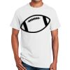 Ultra Cotton™ 100% Cotton T Shirt Thumbnail