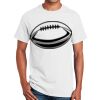 Ultra Cotton™ 100% Cotton T Shirt Thumbnail