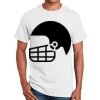 Ultra Cotton™ 100% Cotton T Shirt Thumbnail