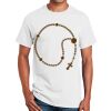 Ultra Cotton™ 100% Cotton T Shirt Thumbnail