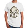 Ultra Cotton™ 100% Cotton T Shirt Thumbnail