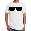 Ultra Cotton™ 100% Cotton T Shirt Thumbnail