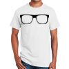 Ultra Cotton™ 100% Cotton T Shirt Thumbnail