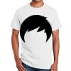 Ultra Cotton™ 100% Cotton T Shirt Thumbnail