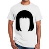 Ultra Cotton™ 100% Cotton T Shirt Thumbnail