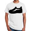 Ultra Cotton™ 100% Cotton T Shirt Thumbnail