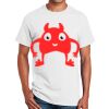 Ultra Cotton™ 100% Cotton T Shirt Thumbnail