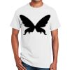 Ultra Cotton™ 100% Cotton T Shirt Thumbnail