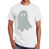 Ultra Cotton™ 100% Cotton T Shirt Thumbnail