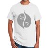 Ultra Cotton™ 100% Cotton T Shirt Thumbnail