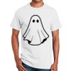 Ultra Cotton™ 100% Cotton T Shirt Thumbnail