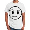 Ultra Cotton™ 100% Cotton T Shirt Thumbnail