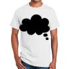 Ultra Cotton™ 100% Cotton T Shirt Thumbnail