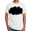 Ultra Cotton™ 100% Cotton T Shirt Thumbnail