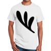 Ultra Cotton™ 100% Cotton T Shirt Thumbnail