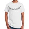Ultra Cotton™ 100% Cotton T Shirt Thumbnail