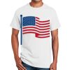 Ultra Cotton™ 100% Cotton T Shirt Thumbnail