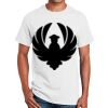Ultra Cotton™ 100% Cotton T Shirt Thumbnail