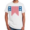 Ultra Cotton™ 100% Cotton T Shirt Thumbnail