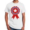 Ultra Cotton™ 100% Cotton T Shirt Thumbnail