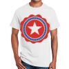 Ultra Cotton™ 100% Cotton T Shirt Thumbnail