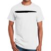 Ultra Cotton™ 100% Cotton T Shirt Thumbnail