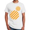 Ultra Cotton™ 100% Cotton T Shirt Thumbnail